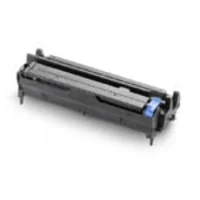 Tóner Compatible Oki B410D Negro - OKIB410