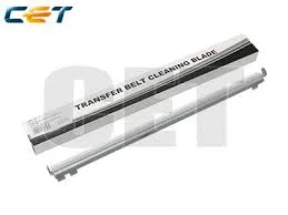 Kit Compatible Canon C2020 Negro - CACE281018