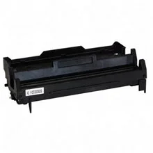 Tambor Compatible Oki B410 Negro - DRB410OKI