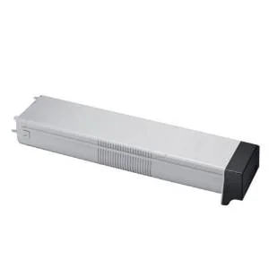 TÓNER COMPATIBLE SAMSUNG CLT-K6062S NEGRO