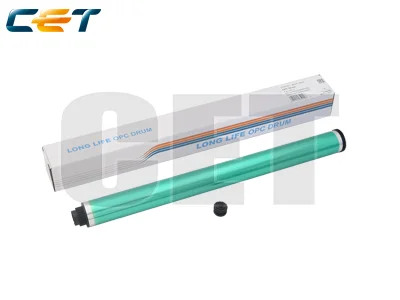 TAMBOR COMPATIBLE RICOH B0399510 NEGRO