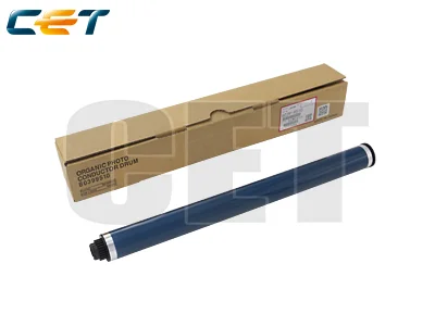TAMBOR COMPATIBLE RICOH B0399510 BLUE