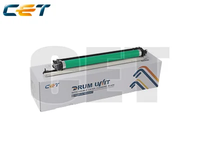 TAMBOR COMPATIBLE CANON C-EXV28/29 PACK 4 COLORES