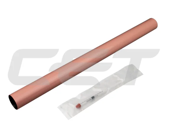 HP CET6773 RED