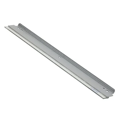 TAMBOR COMPATIBLE KONICA MINOLTA CET4662 NEGRO