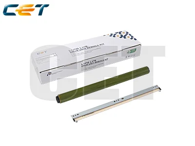 TAMBOR COMPATIBLE KONICA MINOLTA DR512KIT NEGRO