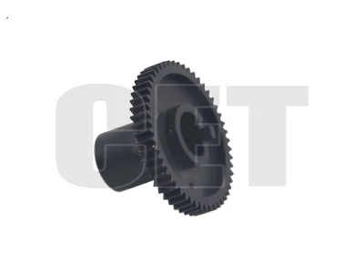 Kyocera M2040DN Negro - KYCE361010