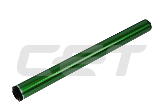 TAMBOR COMPATIBLE SHARP MX500NR GREEN