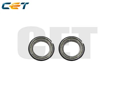 KIT COMPATIBLE KYOCERA CET331001 NEGRO
