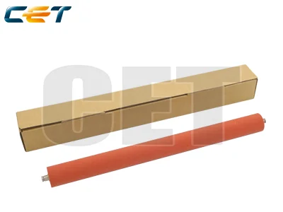 KIT COMPATIBLE KONICA MINOLTA CET221011 NEGRO