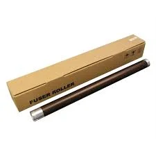 Kit Compatible Kyocera TASKALFA 1800 Negro - KYCE7820