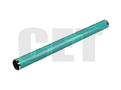 TAMBOR COMPATIBLE CANON 0456B003AA NEGRO