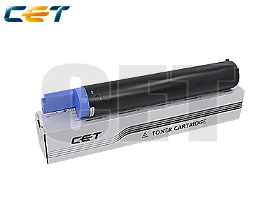 TÓNER COMPATIBLE CANON CEXV42 NEGRO