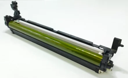 TAMBOR COMPATIBLE RICOH D2392244 NEGRO