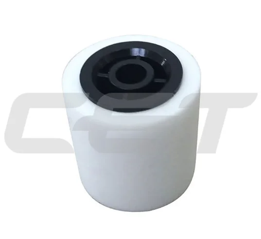 RICOH CET6658N GRAY