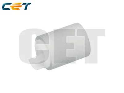 CANON FL0-1674-000 GRAY