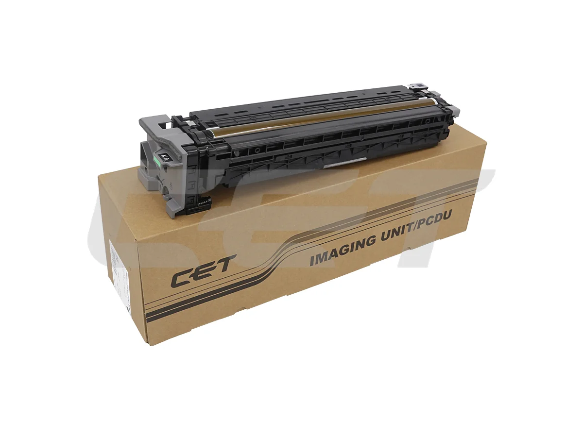 TAMBOR COMPATIBLE RICOH CET471171 NEGRO