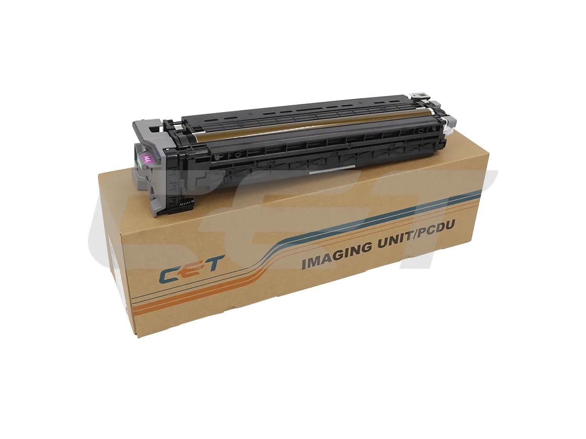 TAMBOR COMPATIBLE RICOH CET471176 MAGENTA