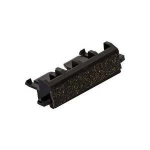 RICOH D0672710 NEGRO