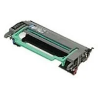 TAMBOR COMPATIBLE EPSON S051099 NEGRO