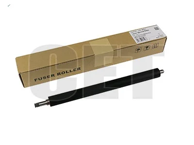 CANON CET3107 NEGRO
