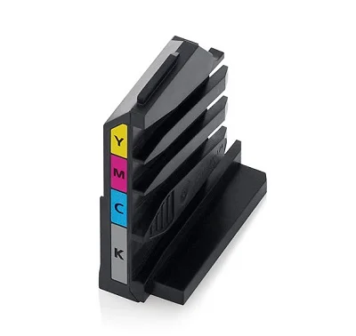 SAMSUNG CLTW406 TRASPARENT