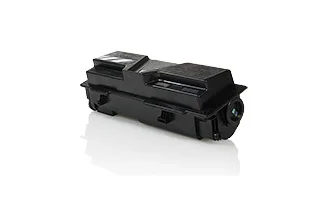 TÓNER COMPATIBLE UTAX LP3135 NEGRO