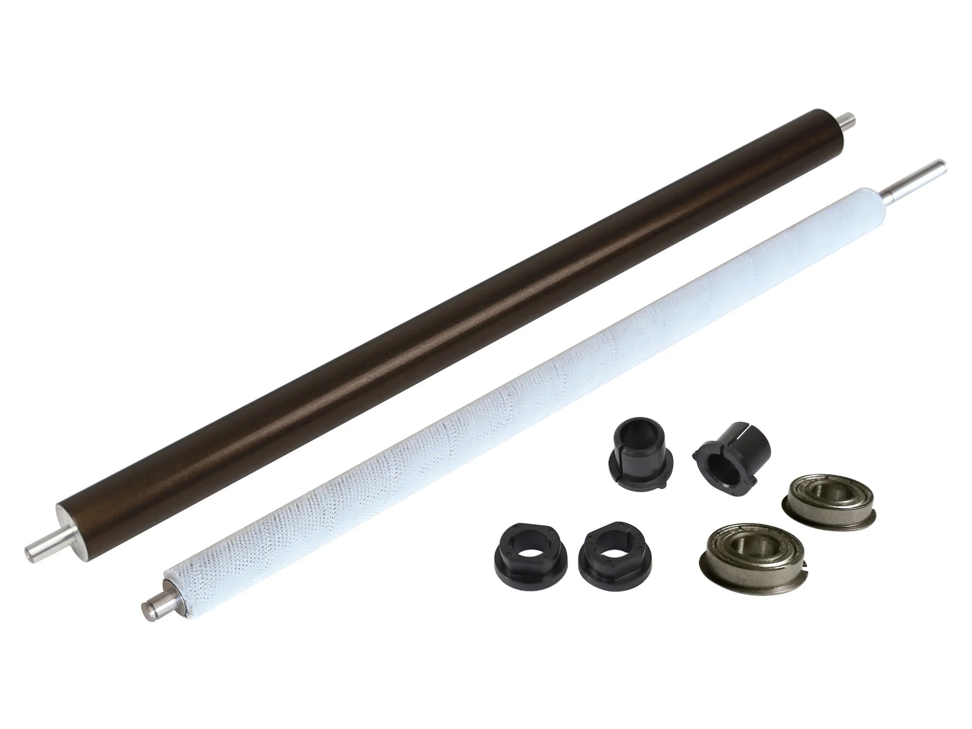 KIT COMPATIBLE KONICA MINOLTA CET7188 GRAY