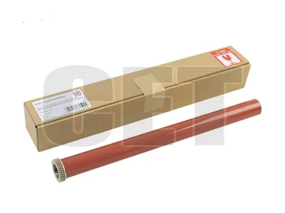 Xerox C8130 Negro - XECE311012