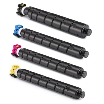 TÓNER COMPATIBLE KYOCERA 1T02RLCNL0 CIAN