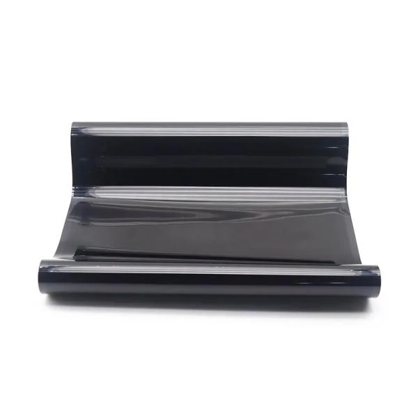 KIT COMPATIBLE KONICA MINOLTA A02ER73044 NEGRO