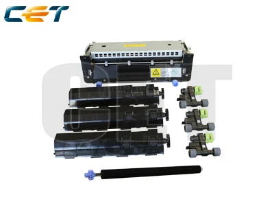 KIT COMPATIBLE LEXMARK 40X8421 NEGRO