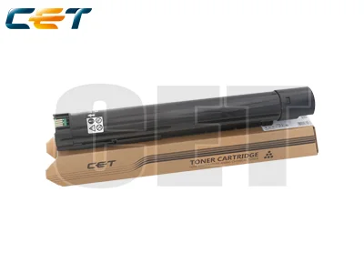 TÓNER COMPATIBLE XEROX 006R01693 NEGRO