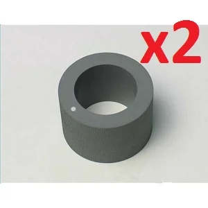 KIT COMPATIBLE KYOCERA 2C993130 NEGRO