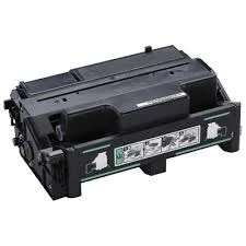 TÓNER COMPATIBLE GESTETNER TYPE220A NEGRO