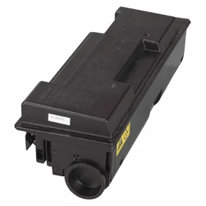 TÓNER COMPATIBLE KYOCERA TK310 NEGRO