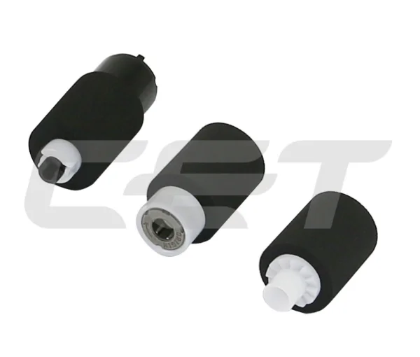 KIT COMPATIBLE KYOCERA CET511008 GRAY
