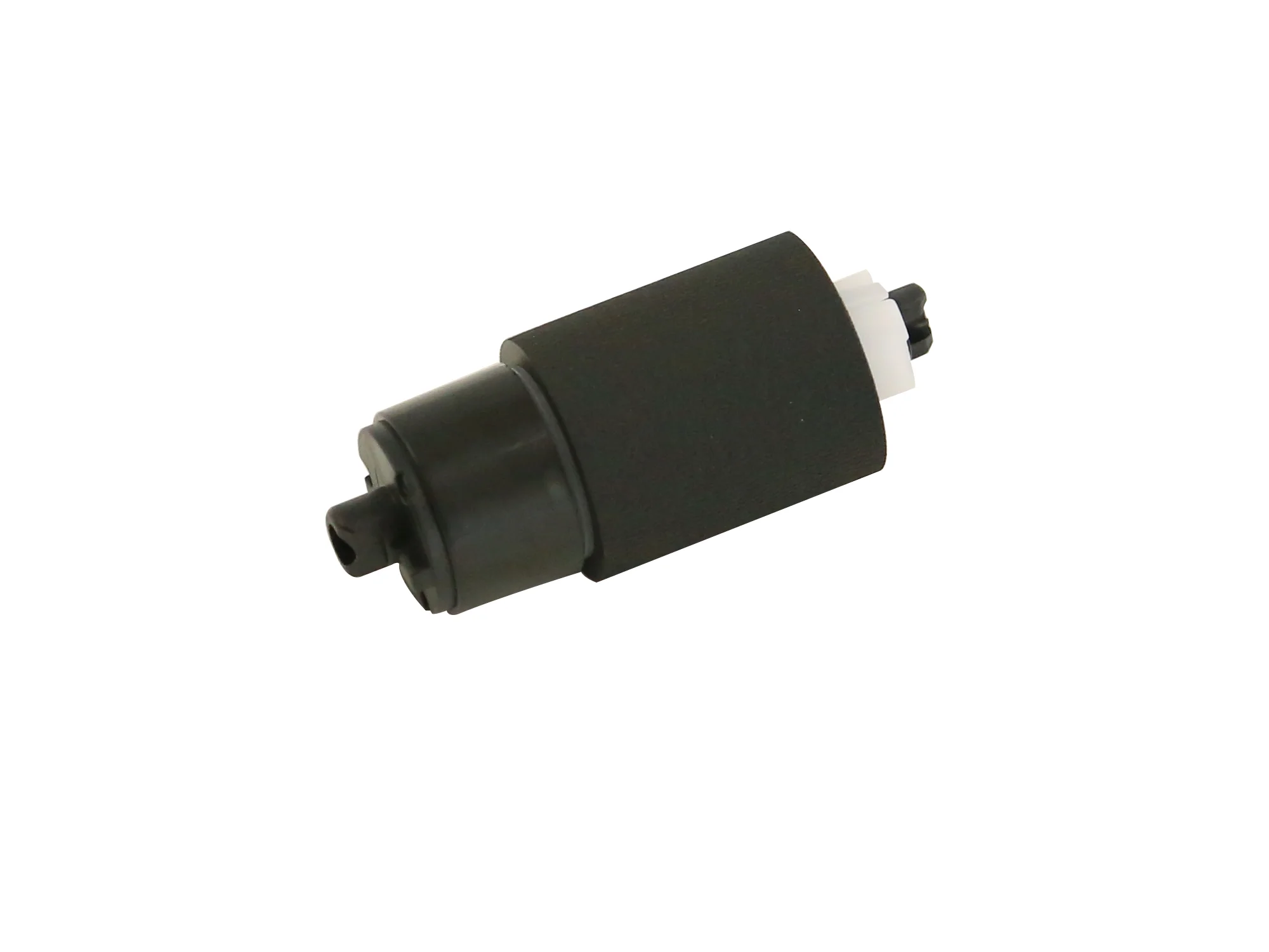 KIT COMPATIBLE KYOCERA CET341020 GRAY