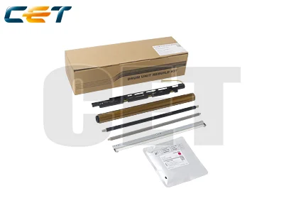 KIT COMPATIBLE KONICA MINOLTA IU-217M-KIT MAGENTA