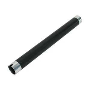 SAMSUNG JC66-00729A NEGRO
