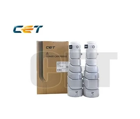 TÓNER COMPATIBLE KONICA MINOLTA TN114 NEGRO