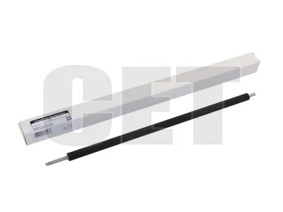 Kyocera TASKALFA 2010 Negro - KYCE241008