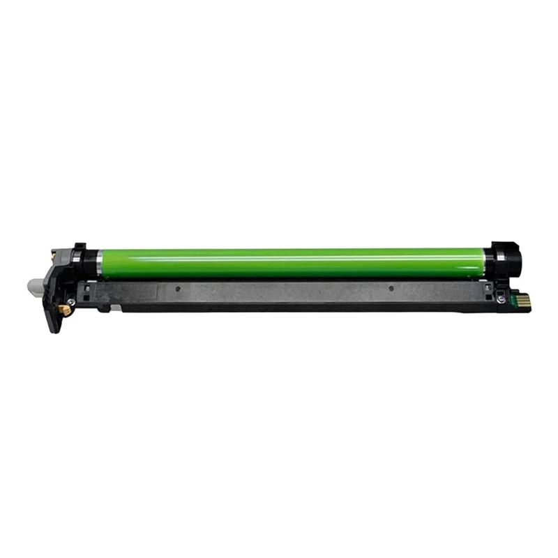 TAMBOR COMPATIBLE XEROX 013R00686 NEGRO