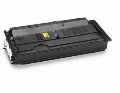 TÓNER COMPATIBLE KYOCERA TK7205 NEGRO