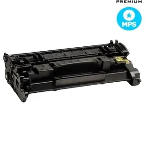 TÓNER COMPATIBLE HP CF259A NEGRO