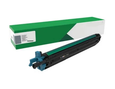 TAMBOR COMPATIBLE LEXMARK 73D0Q00 TRICOLOR