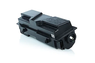 TÓNER COMPATIBLE UTAX LP3228 NEGRO