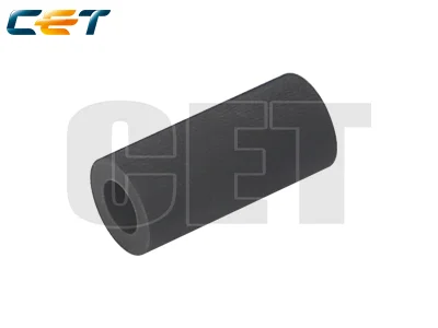 SHARP NROLR0213QSAZ GRAY