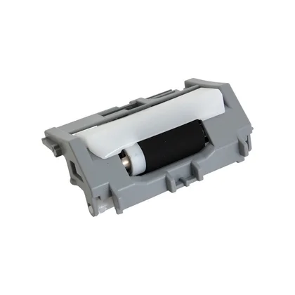 KIT COMPATIBLE CANON RM2-5397-000 NEGRO