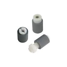 KIT COMPATIBLE KYOCERA 2AR07220-2AR07230-2AR07240 NEGRO